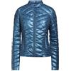 GUESS - Piumino