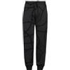 VERSACE JEANS COUTURE - Pantalone