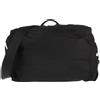GIVENCHY - Borsa a tracolla