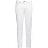 BOGLIOLI - Jeans straight