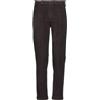 BERWICH - Pantalone