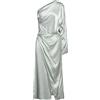 ERIKA CAVALLINI - Vestito elegante