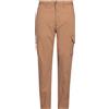 NINE IN THE MORNING - Pantalone