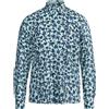 VILEBREQUIN - Camicia fantasia