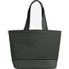 Bugaboo Borsa Cambio Bugaboo Limited Edition Midnight green