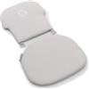 Bugaboo Set Cuscino Bambino Bugaboo Giraffe Bianco artico