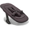 Bugaboo Set Neonato Bugaboo Giraffe Tornado grey