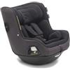 Bugaboo Seggiolino Auto Bugaboo Owl By Nuna Nero