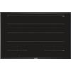 Bosch Elettrodomestici Bosch Serie 8 PXY875DC1E piano cottura Nero Incasso A induzione