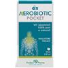 Gse aerobiotic pocket - GSE - 986828147
