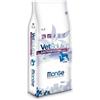 Monge VetSolution Gastrointestinal Adult 12 kg Per Cani