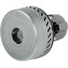 Motore Aspiraliquidi Alfatec 1000W Originale