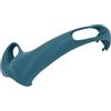 Vorwerk Scocca Copertura Manico Vk140 Compatibile