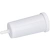 HorecaForniture Addolcitore Per Ocs 1010007 Compatibile