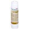 HorecaForniture Cartuccia Filtro Bestmax Premium S 5102348 Originale