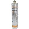HorecaForniture Cartuccia Filtro Everpure 4C2 3600034 Originale