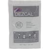 Urnex Disincrostante Urnex Dezcal 28 Gr x 12 pezzi