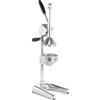 Bar Up Spremiagrumi 225x180x(h)510mm 695906