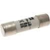 HorecaForniture Fusibile Rapido Ø 10X38 Mm - 10 Pz 3049073