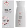 Unionderma Srl Most Dermictiol Shampoo 150 Ml ml