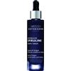 Institut Esthederm Intensive Spiruline Serum 30 Ml ml Soluzione