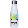 Chicco (Artsana SpA) Chicco Bottiglia Termica Drinky 350ml 1 pz Bottiglie
