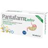 Biodelta Srl Pantafarm Gastro 20 Bustine 300 ml Soluzione orale