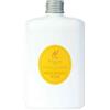 HYPNO CASA Profumo Bucato Lavatrice 400ml Dolce Vaniglia Wash