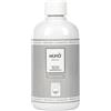 MUHA' Profumo Bucato Lavatrice 400ml Dolce Coccola