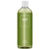 MUHA' Ricarica per Profumatore D'Ambiente 200ml Mosto Supremo