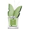 MUHA' Profumatore D'Ambiente Diffusore Butterfly 50ml Mosto Supremo