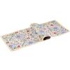 VILLEROY & BOCH Spring Awakening Runner L 32x96cm Cotone Gobelin