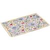 VILLEROY & BOCH Spring Awakening Tovaglietta con Fiori 32x48cm Cotone Gobelin