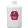 HYPNO CASA Profumo Bucato Lavatrice 400ml Coccola Wash