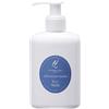HYPNO CASA Profumo Bucato Lavatrice 200ml Blu Wash