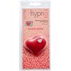 HYPNO CASA Profumatore Deodorante per Auto Cuore Passione Rosso