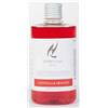 HYPNO CASA - Profumatore Diffusore Ricarica Cannella e Arancio Eco 200ml