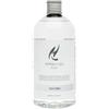 HYPNO CASA Ricarica Refill per Lampada Catalitica 500ml Neutro