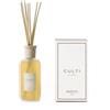 CULTI MILANO Profumatore Diffusore Stile con Bastoncini 250ml Quercea