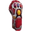 Rubie's Rubie´s Endgame Power Gauntlet (Child)
