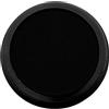 Eulenspiegel - Trucco Professionale Aqua, 35 ml, Nero