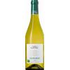 Moulin de Gassac Guilhem blanc bio 2024 - Moulin de Gassac