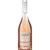 Puech Haut Tête de Bélier Rosé 2024 - Château Puech Haut