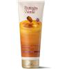 Bottega Verde - Argan del Marocco, Latte Corpo, 200 ml, Setificante Nutriente, con Olio di Argan,per Pelli Normali o Secche
