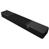 Klipsch Soundbar Flexus 2.1 Core 100 Ebony Vinyl