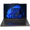 LENOVO ThinkPad Z13 Notebook 2 in 1 13,3" 2.8K O Ryzen 7 PRO 32GB 1 TB W11P