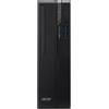 Acer Veriton X VX2710G PC Desktop i5 16 GB 512 GB SSD W11 Pro Nero DT.VY3ET.005