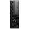 Dell OptiPlex 7010 Plus SFF PC Desktop Intel Core i5 8 GB 256 GB SSD W11P