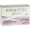 IDRASTIN GEMME 28 PERLE MONODOSE