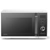 TOSHIBA MW3-SAC23S FORNO MICROONDE 23 LT CON GRILL